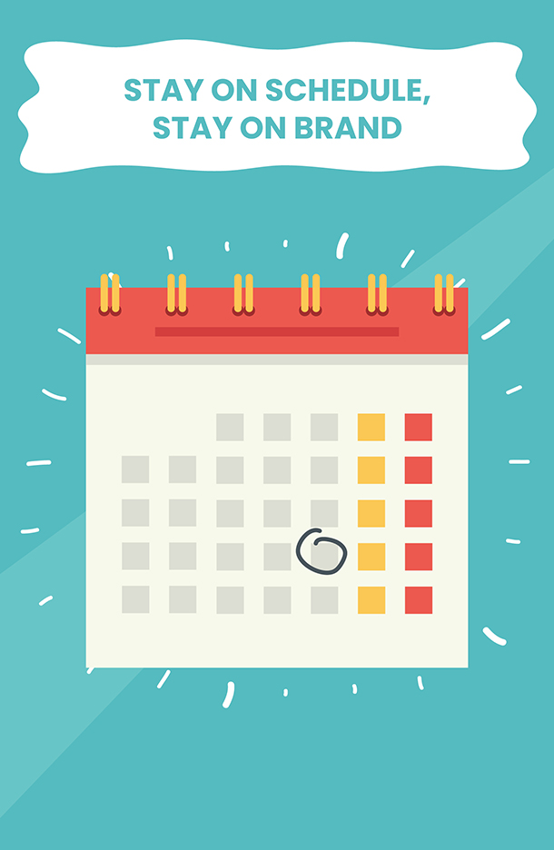 SAGE Catalog Studio Custom Page