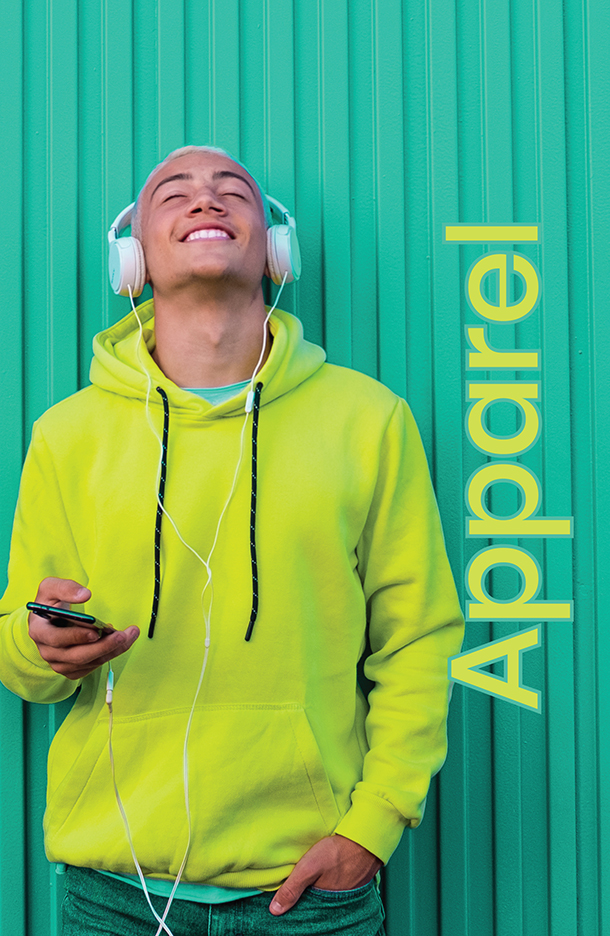 SAGE Catalog Studio Custom Page