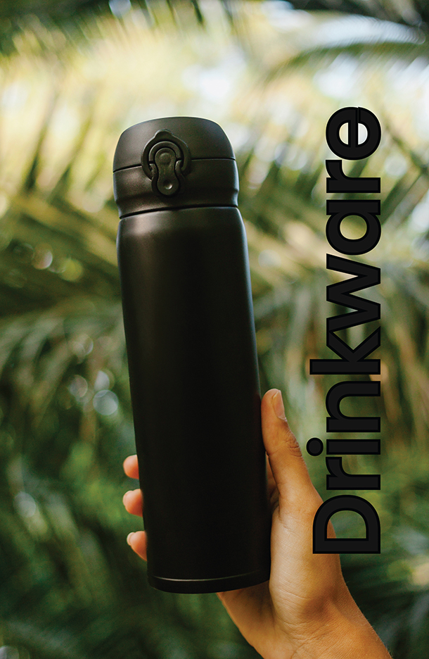 SAGE Catalog Studio Custom Page