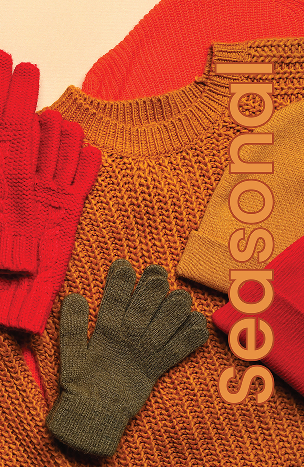 SAGE Catalog Studio Custom Page