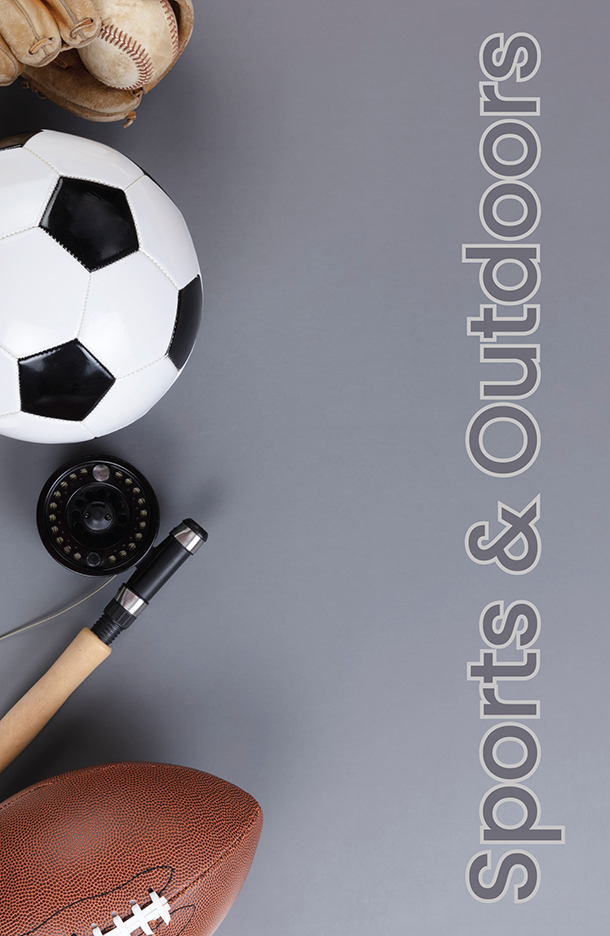 SAGE Catalog Studio Custom Page