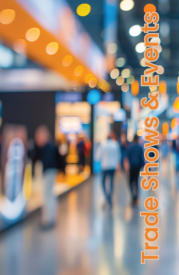 SAGE Catalog Studio Custom Page