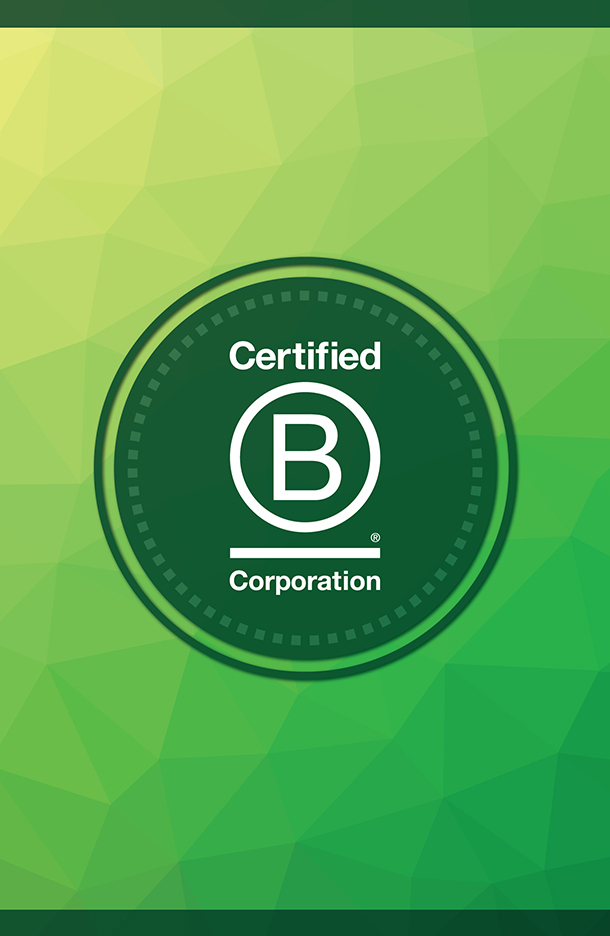 SAGE Catalog Studio Custom Page