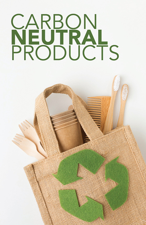 SAGE Catalog Studio Custom Page