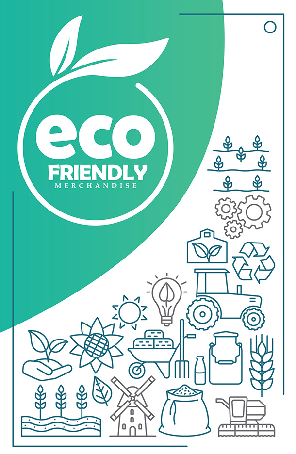 SAGE Catalog Studio Custom Page