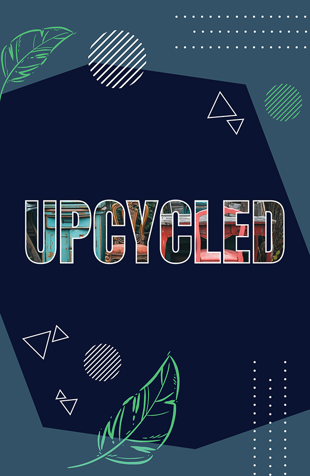 SAGE Catalog Studio Custom Page