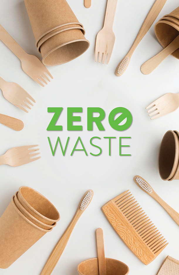 SAGE Catalog Studio Custom Page