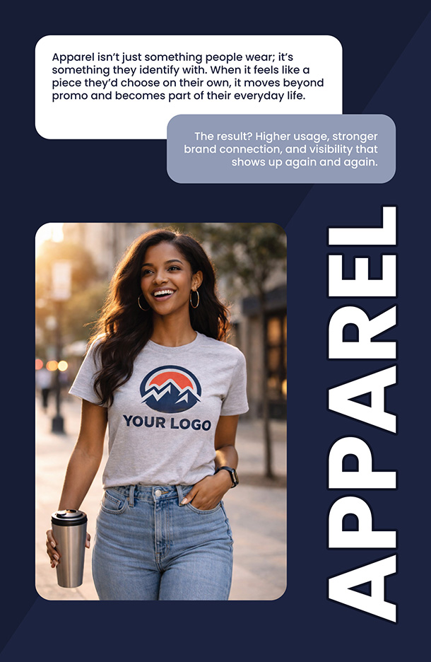 SAGE Catalog Studio Custom Page