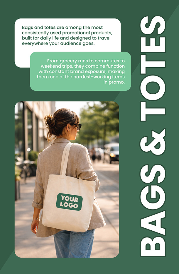 SAGE Catalog Studio Custom Page