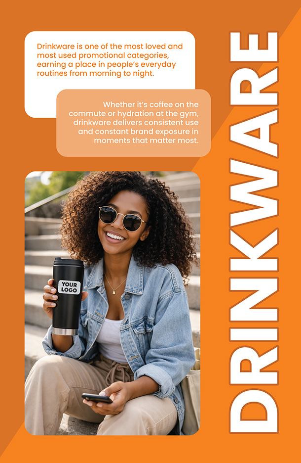 SAGE Catalog Studio Custom Page