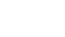 PPAI