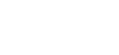 PPPC