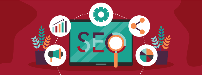 Steps-To-Rank-Higher-In-Search-Engines SEO, banner