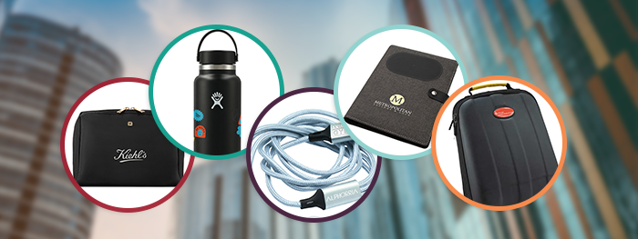 banner for professionals