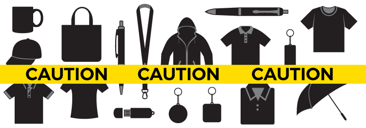 The Beginner’s Resource Guide to Promo Product Safety