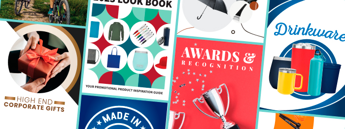 Why You Need to Check Out SAGE’s End-Buyer Catalogs