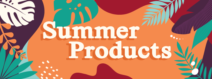 15 Promo Products Too Cool For Summer