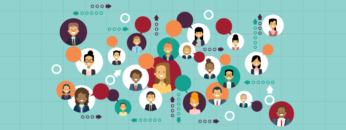 Update-Introvert-Networking_Header introvert networking