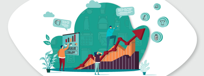 What’s Hot, What’s Not: 3 Ways to Find Industry Trends