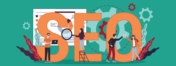 Tips and Tricks to Boost Your SEO, Now.