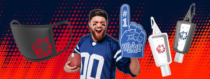 Getting Creative: What Sporting Events are Doing to Draw in Fans