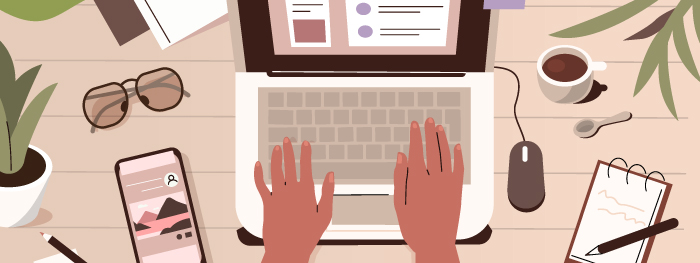 Getting-the-Most-Out-of-Your-Content