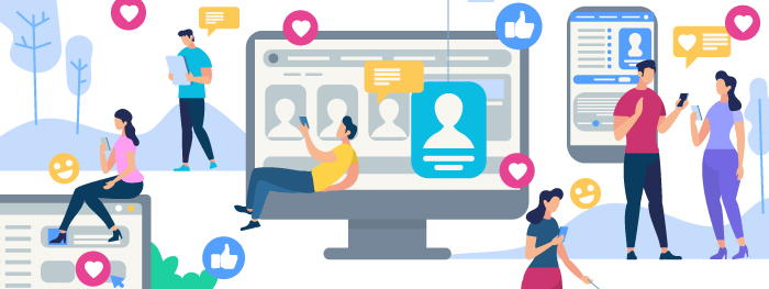 Social-Media-Shareables_Blog_1