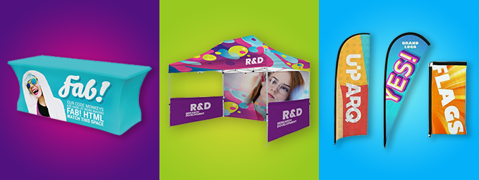 Supplier-Spotlight-Soardist