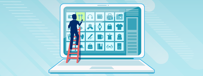 5 Tips on How to Choose Products for an Online Store