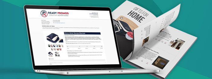 Pitching New Business