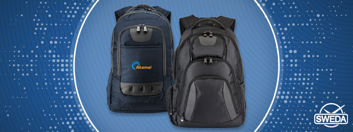 Supplier-Spotlight_Sweda backpacks