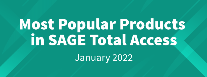 top products january banner