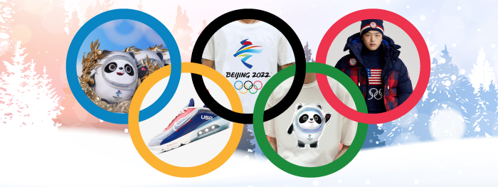 2022-Winter-Olympics-Promo-Products winter, olympics