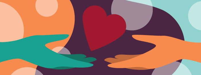 The Promotional Power of Giving Back