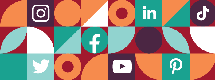 How to Find Content for Social Media