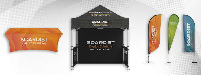 Supplier Spotlight Catch-Up: SoarDist