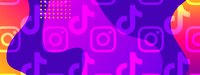 7 Ways To Make Instagram and TikTok Work for You