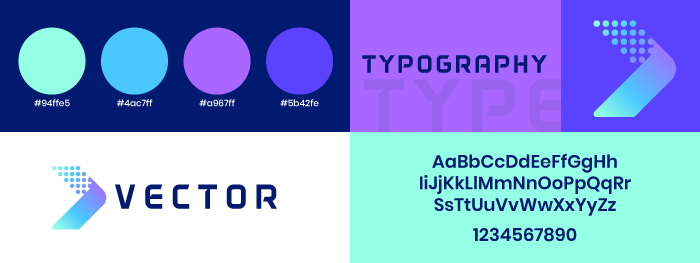 Your Brand is Your Business: Part 2