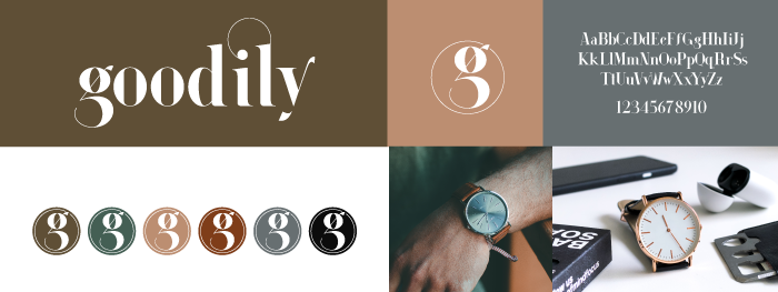 Your Brand is Your Business- Part One