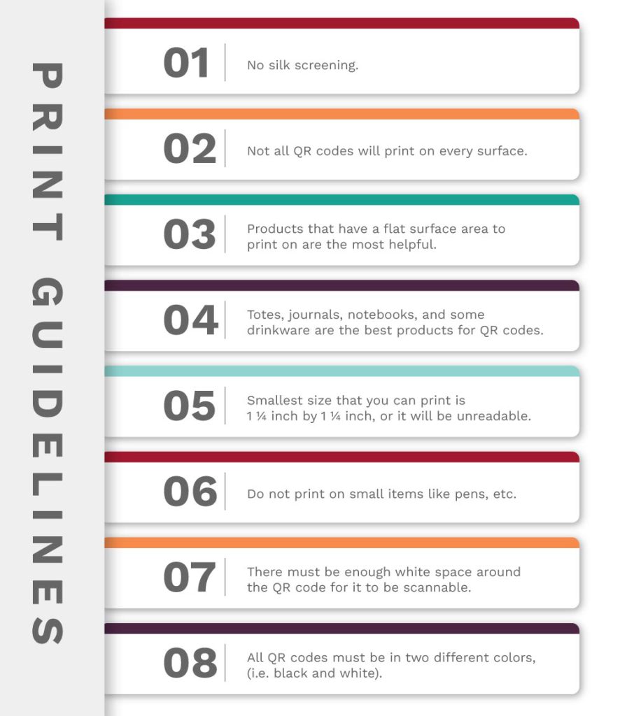 Phone Code 411 The 411 on QR Codes - SAGE Blog