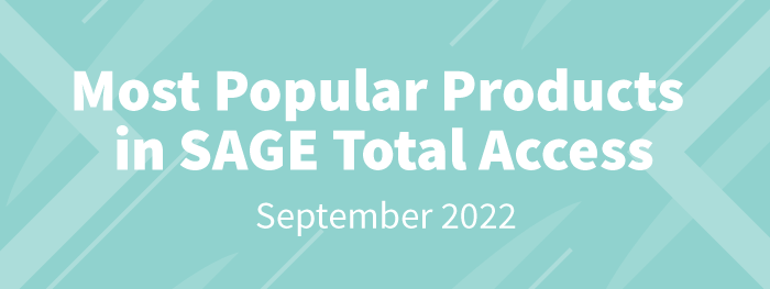 Top-25-Products_September_Banner most popular products september 2022