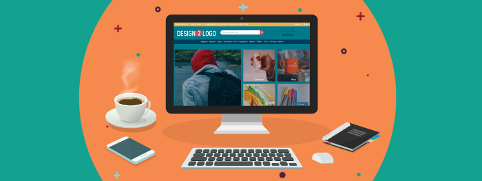 9-Ways-to-Instantly-Make-Your-Website-More-User-Friendly Make-Your-Website-More-User-Friendly