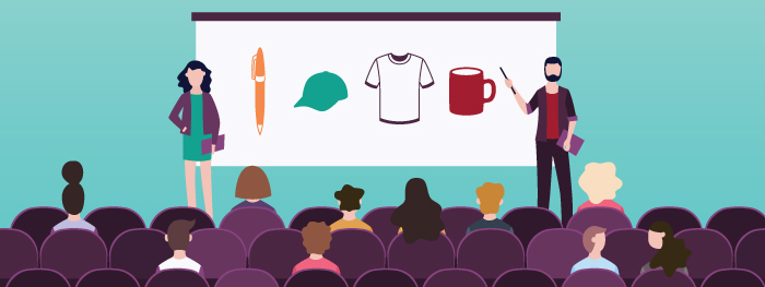 networking, get local