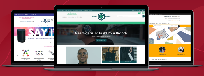 6 of the Coolest Things You Can Do With SAGE Websites