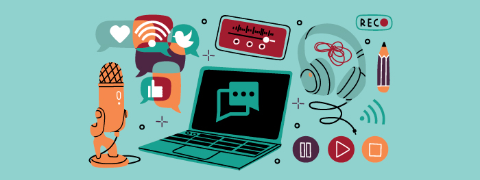 What-is-Social-Media-Listening