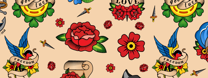 Industry Deep Dive: Promo for Tattoo Artists and Piercers