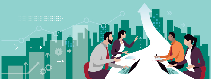 Your Guide to B Corp Suppliers