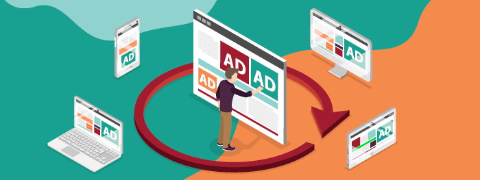 Avoiding the Mistakes of History’s Worst Ads