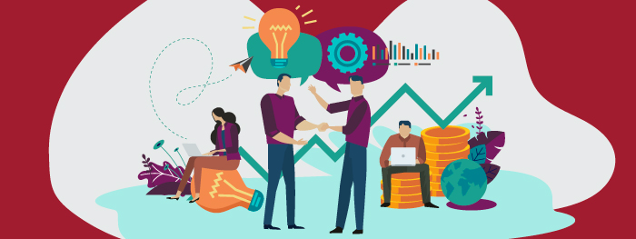 Proof in the Pudding: The Power of Promo