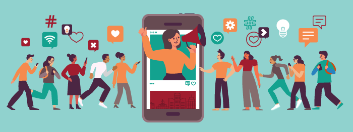 Decoding Influencer Marketing